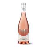 2024 Tikveš Alexandria Cuvée Premium Rosé