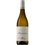 2025 Swartland Wynkelder Serengeti Chenin Blanc