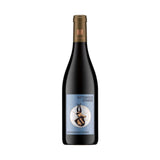 2025 Battenfeld Spanier Grüner Sylvaner Reserve