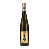 2024 Battenfeld Spanier Frauenberg Riesling GG VDP