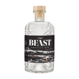 The Beast Gin 0,5l