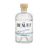 The Beauty Gin 0,5l
