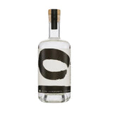 Gin Eva La Bergamota 0,7l