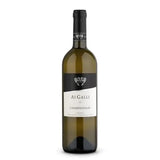 2023 Al Galli Chardonnay – Selezione