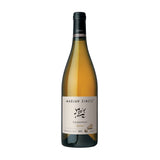 2023 Marjan Simčič Chardonnay Opoka Jordano Cru