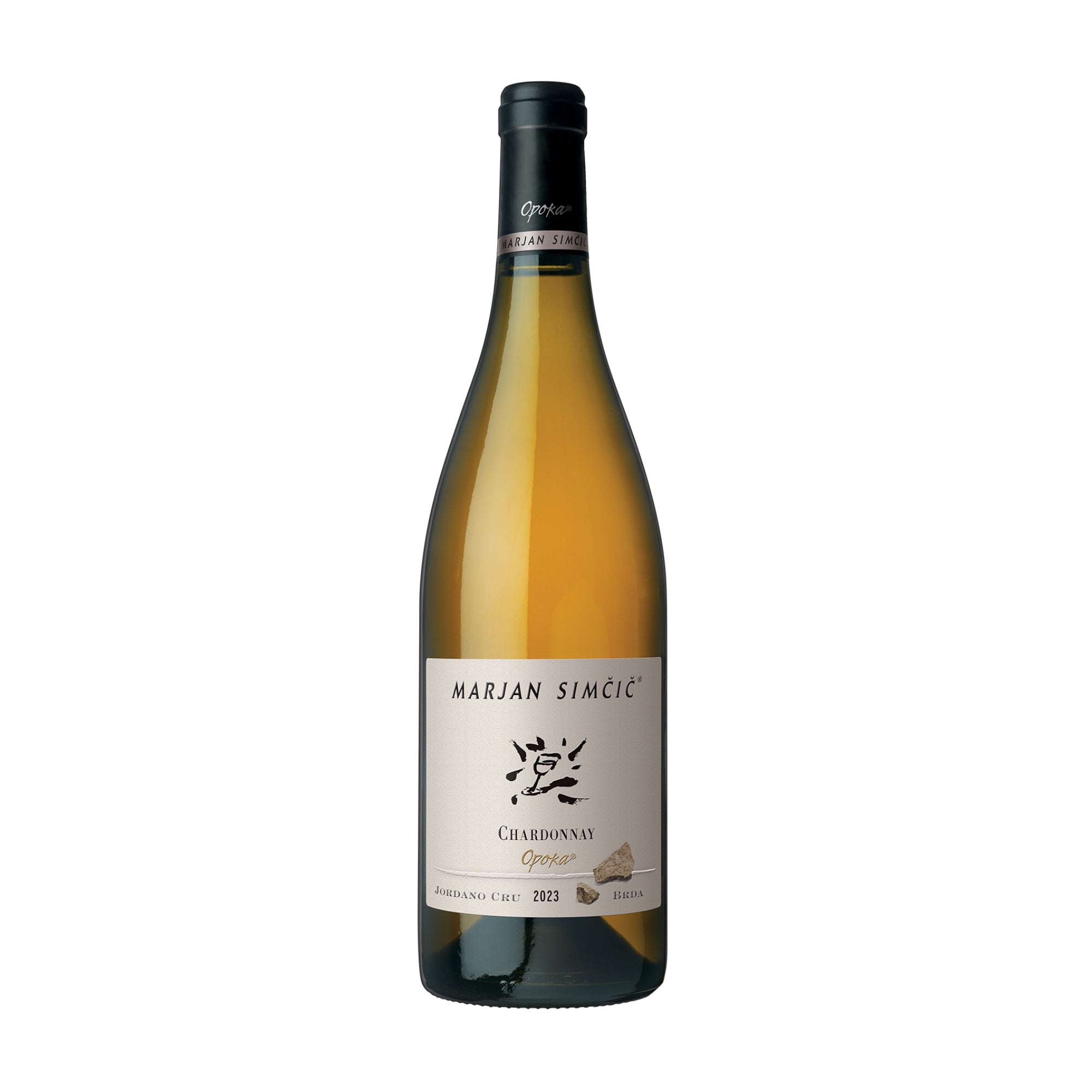 Diabild