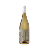 2023 Markus Schuller Chardonnay