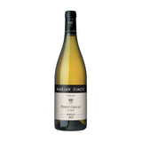 2025 Marjan Simčič Pinot Grigio Brda Classic