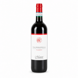 2024 Robert Mazzi Valpolicella Classico