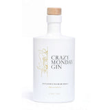 Crazy Monday Gin 0,5l