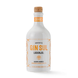 Gin Sul Laranjal 0,5l