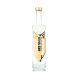Goldbrenner Gin 0,5l