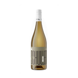 2024 Markus Schuller Grüner Veltliner