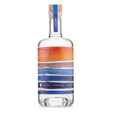 Gin Eva S‘Horabaixa 0,5l