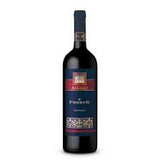 2021 Al Galli Probus Rosso