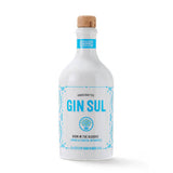 Gin Sul 0,5l