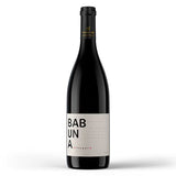 2022 Tikveš Babuna Red