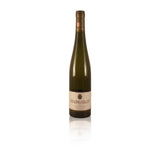 2024/2025 Kühling-Gillot Nackenheim Riesling 1. Lage VDP