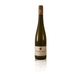 2025 Kühling-Gillot Quinterra Riesling trocken