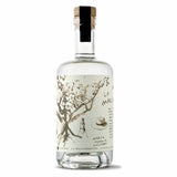 Gin Eva La Vermella 0,7l