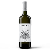 Tikveš White Cuvée