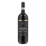 2019 Robert Mazzi  Amarone della Valpolicella Classica "Punta di Villa"