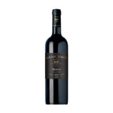 2021 Marjan Simčič Merlot Cru Selection