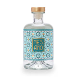 Mesano Gin 0,5l