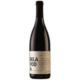 2019 Tikveš Bela Voda Red