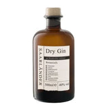 Saarländer Gin 0,7l