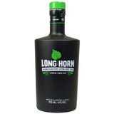 Longhorn Gin 0,7l