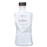 Snow365 Gin 0,5l