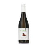 2023 Thom Wachter Sauvignon Blanc Geschriebenstein