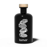 Tamar Gin 0,5l