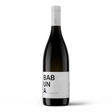 2023 Tikveš Babuna White