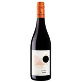 2025 Sankt Pauls Cuvée Paul Rot